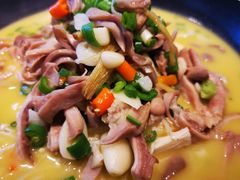 -小湘旺(唐家岭店)