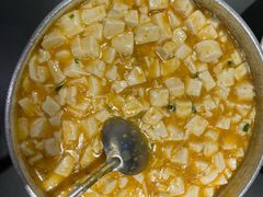 -红厨巷·淮扬菜(熙南里店)