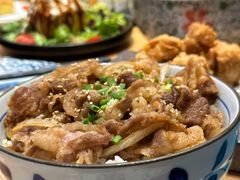-村上一屋·亚洲菜融合小馆(南楼店)