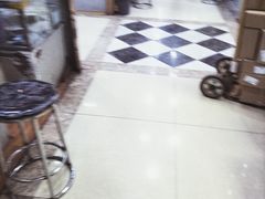 -邮币卡市场
