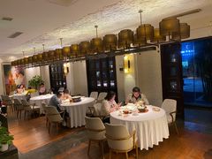 -八分饱·西津会(西津渡店)