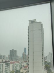 -上海美华妇儿医院