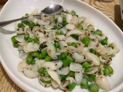 -蠔爺王志德生蚝馆(金沙湾店)