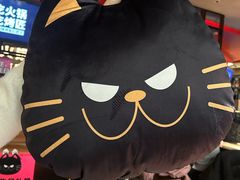 -烤匠麻辣烤鱼(万象城店)