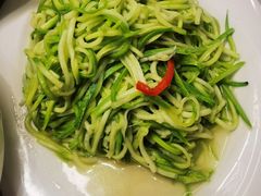 -蓝北人家·渝菜