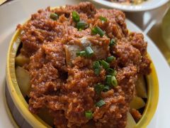 -严记小天府酸菜鱼(西四路店)