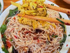-熊氏牛羊杂粉(龙眼井总店)
