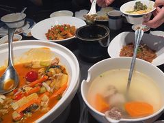 -凤凰湘语(浦东旗舰店)