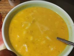 -淀里船宴(卓达店)