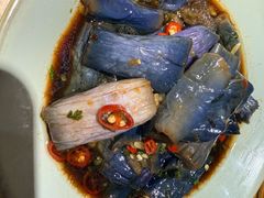 -有位虾匠·胶东小馆(市北店)