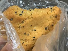 原味桃酥-泸溪河桃酥(金坛吾悦广场店)