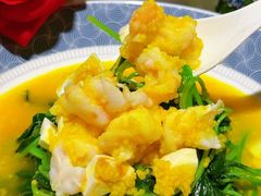 -海富门·带鱼·淮扬菜·粤菜(甘家口店)