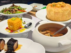 -南棠馆粤菜坊(群光店)