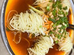 -李氏传家菜(兴城路店)