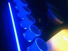 -CLUB VIVA(购物公园店)