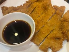 -君东记本帮面馆(天钥桥路店)
