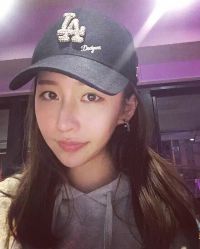 -欧扬医疗美容