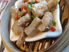 -虾饺妹·酒家(海珠广场店)