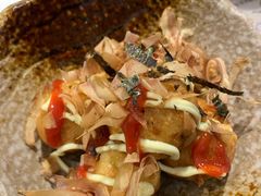 -鲜稻回转寿司(百利城店)