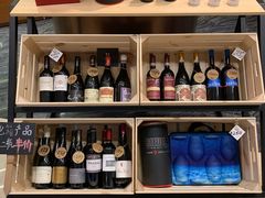 -识酒猫 x SNAP(国贸商城店)
