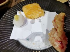 -鲤·鮨KOISUSHI