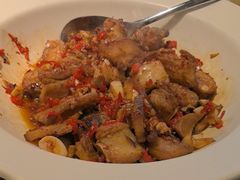 -喜湘宴·精致湖南菜(和平西桥店)