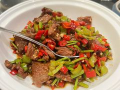 -旺顺阁·北京菜(大望路店)