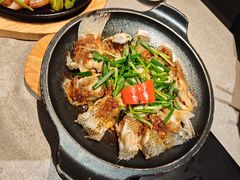-林辉家宴·本地家常菜·头牌清远鸡(先锋店)