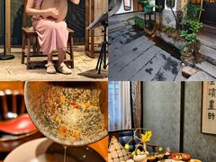 -31号公馆(黄兴广场白果园店)