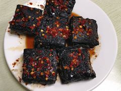 -五娭毑臭豆腐(黄兴南路店)