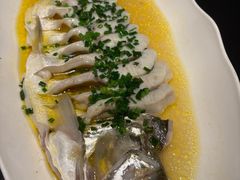 -炊江南·上海菜(国展华漕店)
