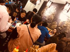 -双喜老铺(人民广场店)