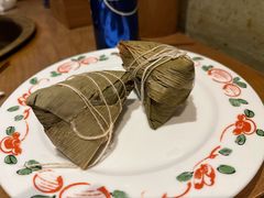 -北京老门框爆肚四季涮肉(淮海东路外滩店)