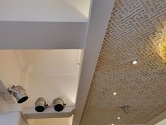 -陶然轩(沙面店)