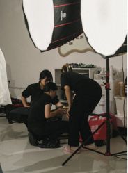 -专注孕妇照亲子照·纪田摄影