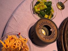 -坛宗剁椒鱼头(河西王府井店)