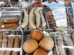 -稻香村(来广营店)