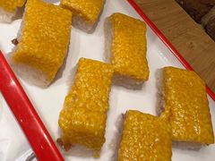 -额尔敦传统涮火锅·冰煮羊(铁东店)