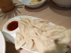 -大师兄·西北小馆(南沙万达广场店)