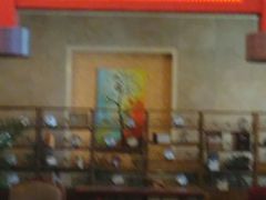 -沈阳于洪碧桂园凤凰酒店