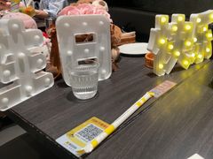 -卡朋西餐(宝安大仟里店)