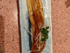 -元气寿司(环球港店)
