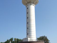 -日照灯塔风景区