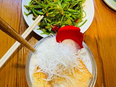 -云雪丽·木府土司文化餐厅(木府店)