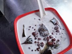-风之味糖水店(上塘西路店)