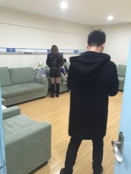 -成都军建医院·疤痕诊疗中心