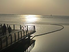 -滆湖低碳生态公园