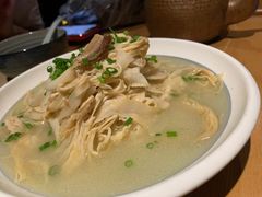 -荣小馆(杭州大厦店)