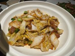 -老阿爸鲜鱼土菜(园区永旺店)