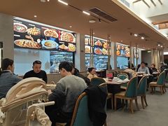 -情妹耙泥鳅·江湖川菜(科华店)